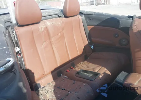 2017 BMW 230I xDrive z USA, uszkodzony, nr VIN WBA2M9C56HV717457